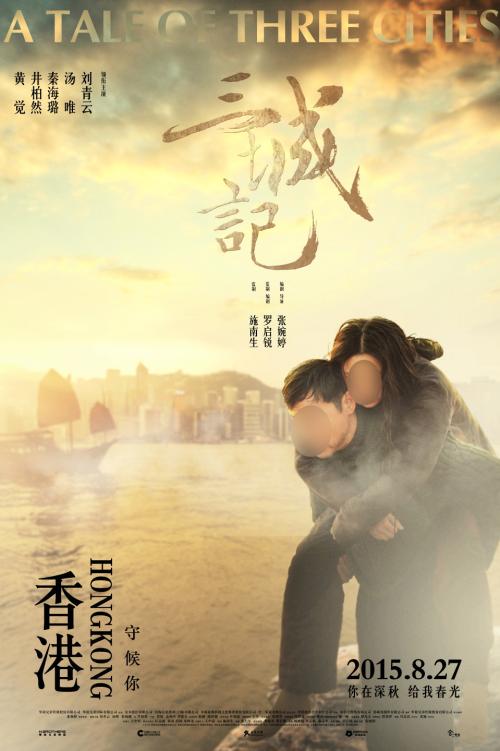 怎么买澳大利亚医疗保险卡